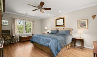 11836 HUNTING RIDGE Ct, Potomac, MD 20854
