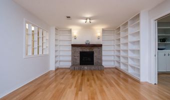 2016 Topf, North Little Rock, AR 72116