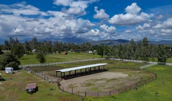 16170 Willow Springs Rd, Anderson, CA 96007