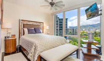 1837 Kalakaua Ave 808, Honolulu, HI 96815
