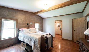 45 E 276th St, Atlanta, IN 46031