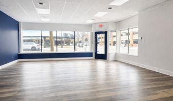 19 E Miner St, Arlington Heights, IL 60004