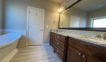 3003 SW Satinwood Ave, Bentonville, AR 72712