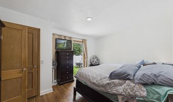 1334 Dunham St, Albert Lea, MN 56007