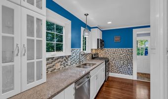 1318 Locust Dr, Asbury Park, NJ 07712