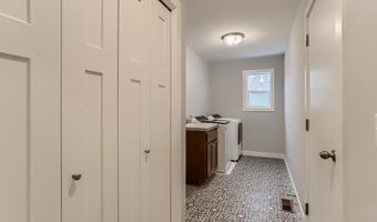 Uplander Street NW, Andover, MN 55304