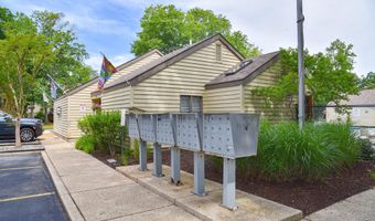 322 EVERGREEN Ct B, Bethany Beach, DE 19930