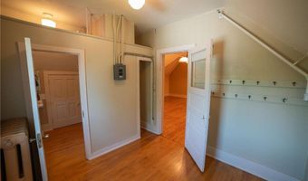 316 2nd Ave SE, Aitkin, MN 56431