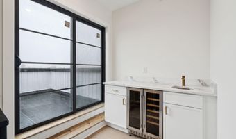 7519 WIGARD RESERVE, Philadelphia, PA 19128