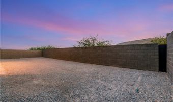 10865 Agate Cliffs Ave, Las Vegas, NV 89135