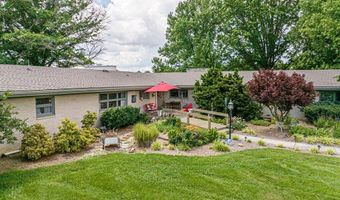 25449 Lee Hwy, Abingdon, VA 24211