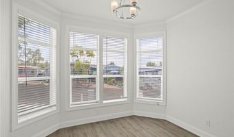 3030 Oceanside Blvd 57, Oceanside, CA 92054