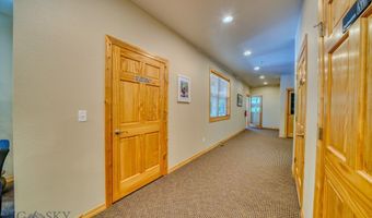 243 Pegasus Dr, Bozeman, MT 59718