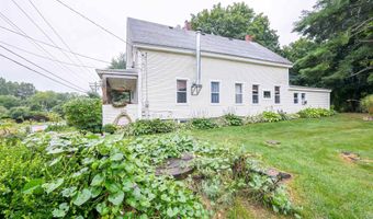 38 Border St, Amherst, NH 03031