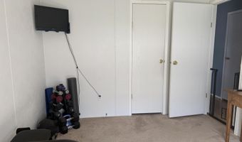 19 N St, Bangor, ME 04401