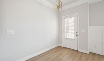 8625 Standing Stone, Ball Ground, GA 30607