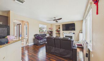 3238 Panda Ct, Antioch, CA 94531