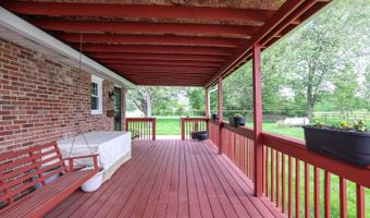 9388 SR 48, Aurora, IN 47001