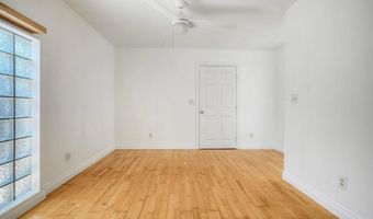 1622 S Tremont St, Oceanside, CA 92054