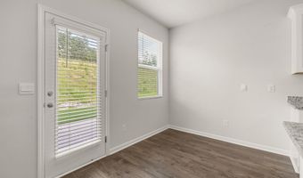 2291 SALTWATER Bnd, Beech Island, SC 29842