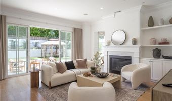 8056 Kentwood, Los Angeles, CA 90045