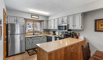 505 VILLAGE Rd 45, Breckenridge, CO 80424