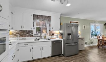 50 Pinehurst St, Abbeville, SC 20620