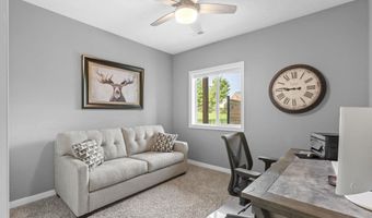 110 Eagle View Dr, Ashland, NE 68003