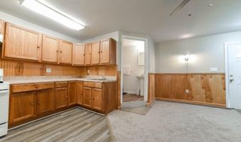 21210 BERNIE LAWRENCE Ln, Abell, MD 20606