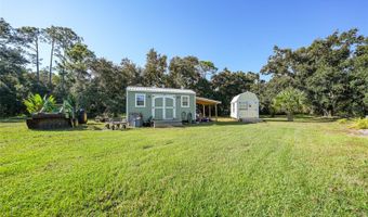 5618 SE COUNTY ROAD 763, Arcadia, FL 34266
