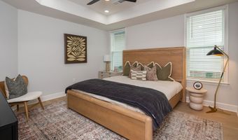 5150 Adairview Cir 4610 - Haven, Alpharetta, GA 30004