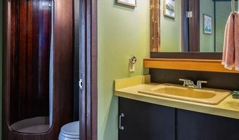 163 LONE HAND Way, Breckenridge, CO 80424