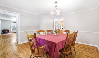 26 Jonathan Ln, Bow, NH 03304
