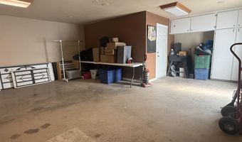 1502 S 21st St, Artesia, NM 88210