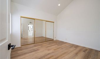 25 Clover Ln 359, Aliso Viejo, CA 92656