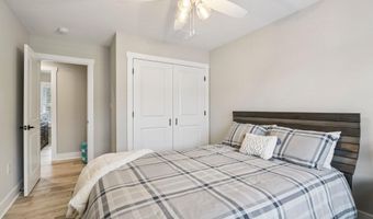 431 Virginia Ave, Bayville, NJ 08721