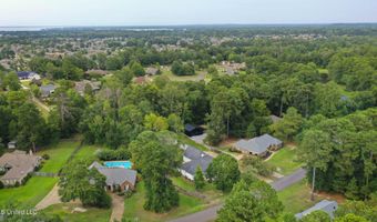 145 Bridlewood Dr, Brandon, MS 39047