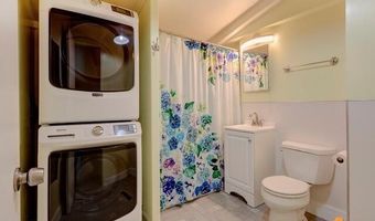 1815 Bunker St #21, Anchorage, AK 99503