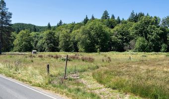 22173 NW FISHER Rd, Banks, OR 97106