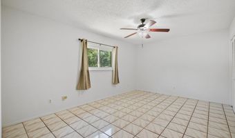 102 Mallard Dr, Aransas Pass, TX 78336