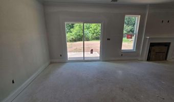 372 Conifer Ln, Ball Ground, GA 30107