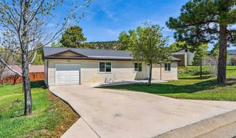 1327 Paloverde Dr, Bayfield, CO 81122