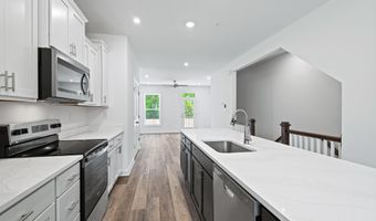 754 BUR OAK Ct, Aberdeen, MD 21001
