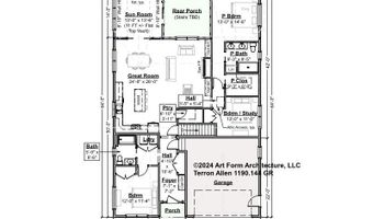 8-7 Coyote Ct, Barrington, NH 03825