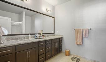 43031 FOXTRAIL WOODS Ter 103, Ashburn, VA 20148