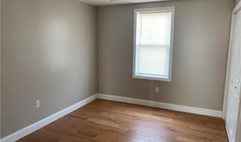 88 Reed St, Warwick, RI 02886