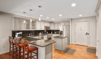 555 E Durant Ave 4E, Aspen, CO 81611