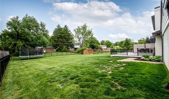 8074 Eastdale Dr, Anderson Twp., OH 45255