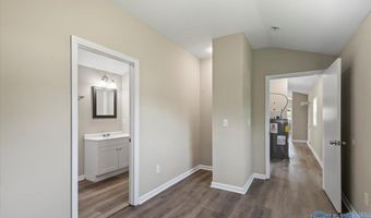 149 Stone Rd, Albertville, AL 35951