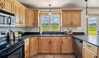 471 WORTON Ln, Auburn, WY 83111